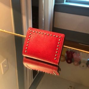 COPY - Ladies wallet from Bandana line by America…